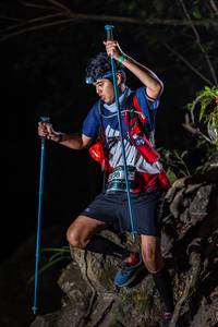 BIB: 
                            <button type="button" onclick="openModal(19486047)" class="btn btn-primary btn-sm float-right btn-popup" data-toggle="modal" data-target=".modal-high-quality">
                        <i class="fas fa-shopping-cart"></i> Add to Cart
                    </button>
                                            <button type="button" onclick="isThisMe(19486047, true)" class="btn btn-success btn-sm float-right btn-popup btn-isme hidden" data-toggle="tooltip" data-placement="bottom" title="นี่คือรูปของคุณใช่ไหม คลิกที่นี่เพื่อเอาเข้าอัลบั้ม">
                        <i class="fas fa-plus"></i> Add to album
                    </button>
                    <button type="button" onclick="isThisMe(19486047, false)" class="btn btn-warning btn-sm float-right btn-popup btn-isnotme hidden">
                        <i class="fas fa-ban"></i> Remove from album
                    </button>